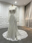 Starr Bridal - Aspen