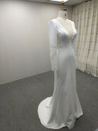 Starr Bridal - Mara