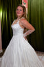 Starr Bridal - Joselynne