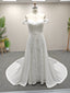 Starr Bridal - Midland