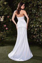 Cinderella Divine - 7451W