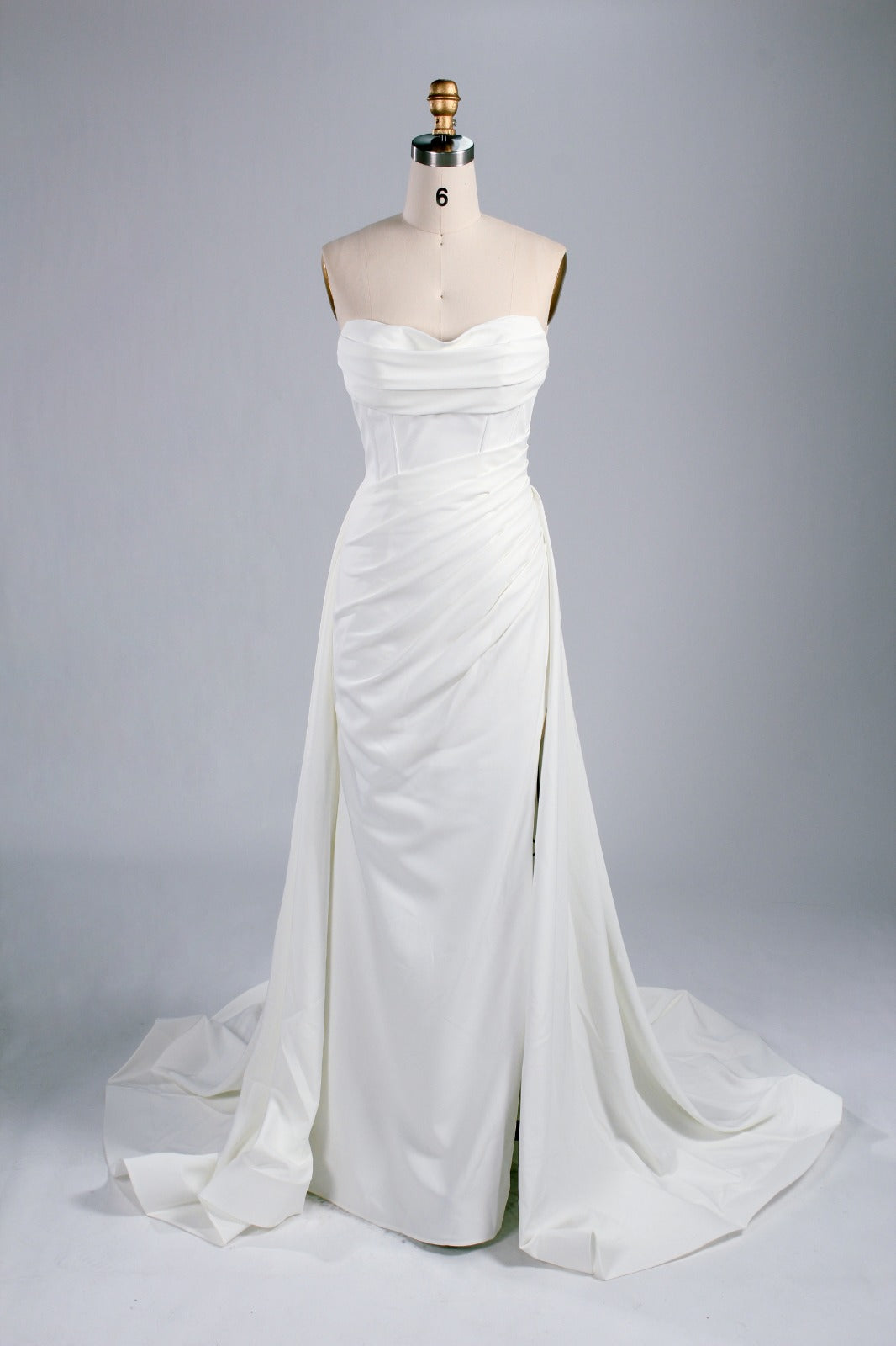Starr Bridal - 3333E Main image