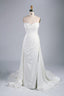 Starr Bridal - 3333E