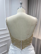Starr Bridal - Gloria