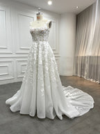 Starr Bridal - Rosalinda