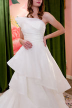 Starr Bridal - Ava