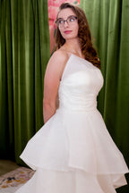 Starr Bridal - Ava