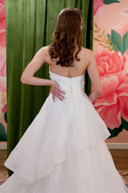 Starr Bridal - Ava