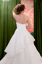 Starr Bridal - Ava
