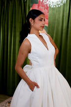 Starr Bridal - Alexandra
