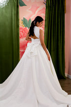 Starr Bridal - Alexandra