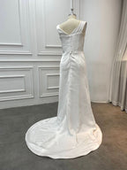 Starr Bridal - Canada