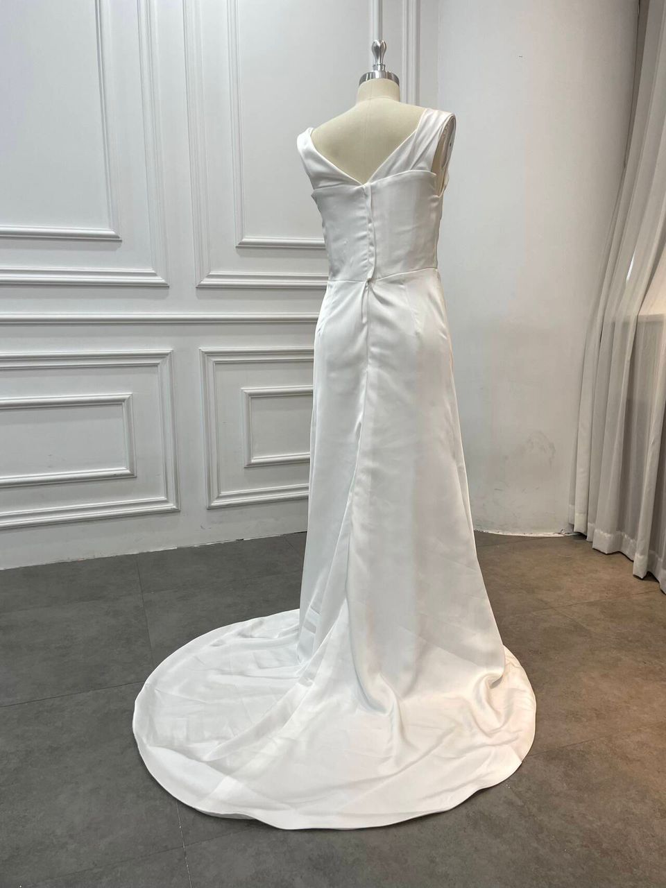 Starr Bridal - Canada