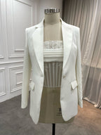 Starr Bridal - Luxor