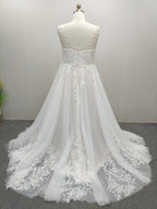 Starr Bridal - Rosario
