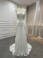 Starr Bridal - Jaxon