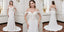 Starr Bridal - Andreina