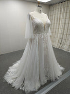 Starr Bridal - Rosario