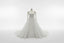 Starr Bridal - Mariela