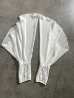 Starr Bridal - Pagosa