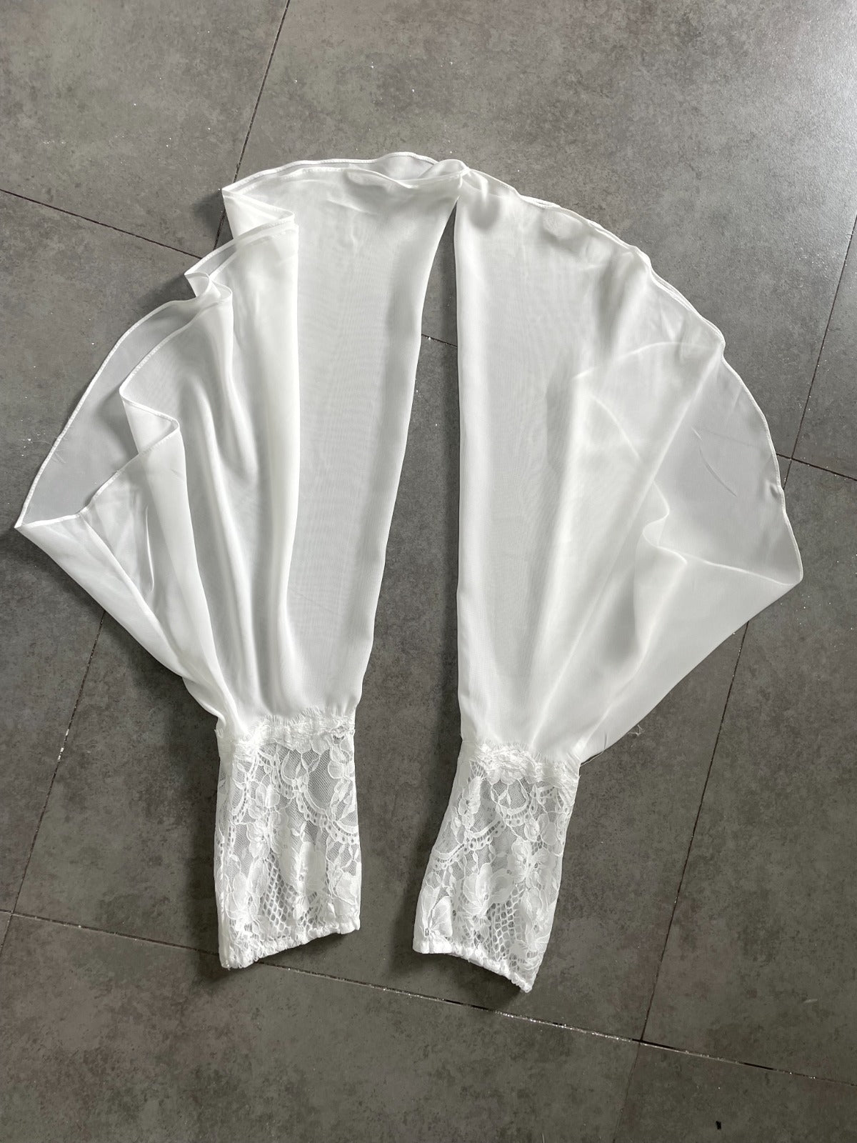 Starr Bridal - Pagosa