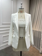 Starr Bridal - Luxor
