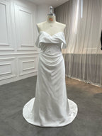 Starr Bridal - Canada