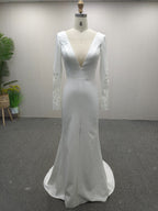 Starr Bridal - Mara