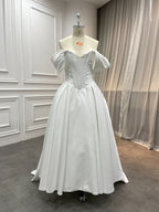 Starr Bridal - Mini Serafina