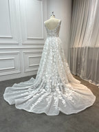 Starr Bridal - Rosalinda