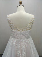 Starr Bridal - Rosario