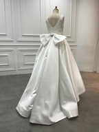 Starr Bridal - Mini Adele