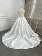 Starr Bridal - Venezia
