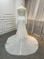 Starr Bridal - Aspen