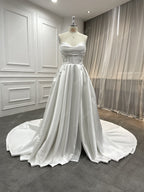 Starr Bridal - Nadia
