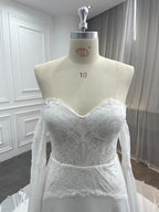 Starr Bridal - Pagosa