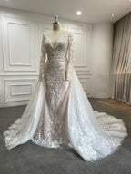 Starr Bridal - Amalia