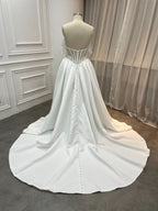 Starr Bridal - Antonia