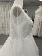 Starr Bridal - Beverly