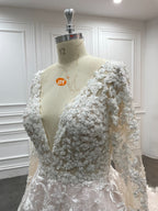 Starr Bridal - Bristol