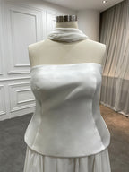 Starr Bridal - Adilene