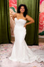 Starr Bridal - Betsy