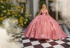 Ragazza Fashion - Blush XV