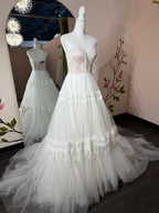 Starr Bridal - Lainey