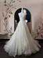 Starr Bridal - Filomena