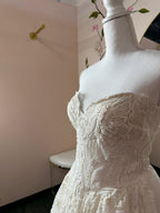 Starr Bridal - Filomena
