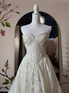 Starr Bridal - Filomena