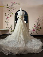 Starr Bridal - Filomena