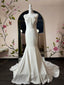 Starr Bridal - Anastacia