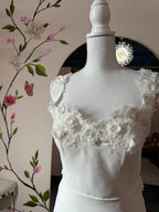 Starr Bridal - Anastacia